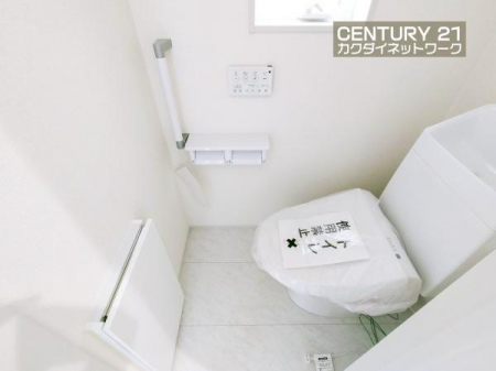 �g�C���@��炵�̒��̂��肰�Ȃ��ꎞ�����K�ɉ߂����Ă��������܂��B