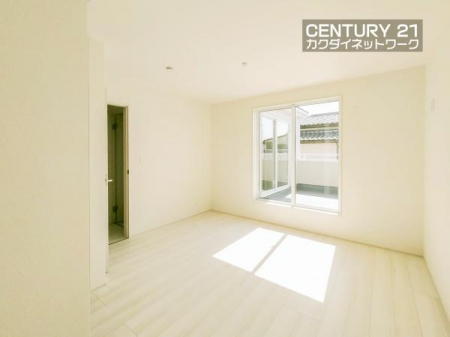 �@�Ƒ���l�ЂƂ�̑�؂ȃv���C�x�[�g��ԁB