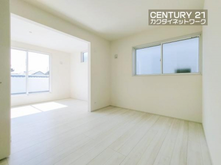 �@�Ԏd�؂������2�����ɕ����邱�Ƃ��\�ł��B