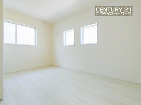 �@���ʂ����悢�������Ȃ̂œV�C�̗ǂ����͐��񑋂��J���ċ�C�̓��ւ����Ă݂�̂͂������ł��傤���B