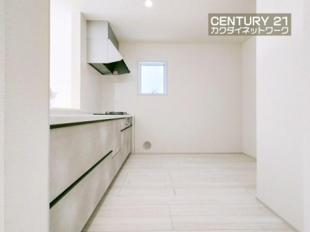 �L�b�`���@�L�X�Ƃ����L�b�`���X�y�[�X�B