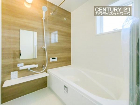 �����@�������ƈ���̔�������Ē����܂��B