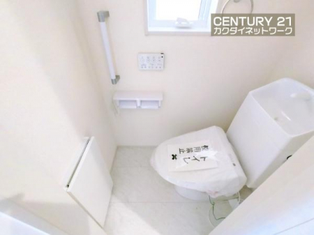 �g�C���@��炵�̒��̂��肰�Ȃ��ꎞ�����K�ɉ߂����Ă��������܂��B