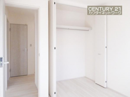 �@�m����{�����[�ł���̂ŁA����������������L�X�Ǝg�����Ƃ��ł��܂��B