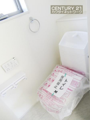 �g�C���@��炵�̒��̂��肰�Ȃ��ꎞ�����K�ɉ߂����Ă��������܂��B