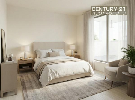 �@�Ƒ���l�ЂƂ�̑�؂ȃv���C�x�[�g��ԁB
���Ƌ�̓C���[�W�ł��B