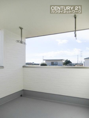 �o���R�j�[�@�����t���̃o���R�j�[�ŋ}�ȉJ�Ő��󕨂��G��Ă��܂��S�z������܂���B