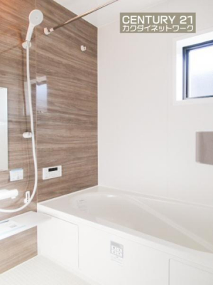 �����@�������ƈ���̔�������Ē����܂��B