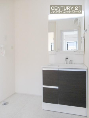 ���ʑ�E���ʏ��@�Z�������ł����[�L�x�Ȑ��ʑ�Ō����ǂ��g�x�x���ł��܂��B