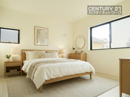 �@�����璍�����z���Ŗ��邢��ԁB
���Ƌ�̓C���[�W�ł��B