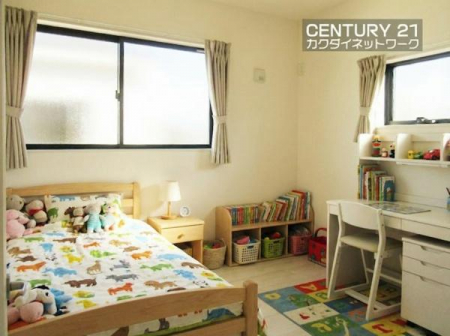 �@�����Q���邾���Ŗ��邢��ۂł��I
���Ƌ�̓C���[�W�ł��B