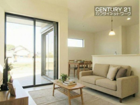 ���r���O�@�J���I�ȃ��r���O�_�C�j���O�ɂ͎��R�ƉƑ��݂�Ȃ��W�܂��Ă��܂��B
���Ƌ�̓C���[�W�ł��B