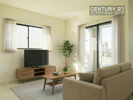 ���r���O�@�����獷�����ޗz�������r���O�ł��낮�Ƒ���g������ݍ��݂܂��B
���Ƌ�̓C���[�W�ł��B