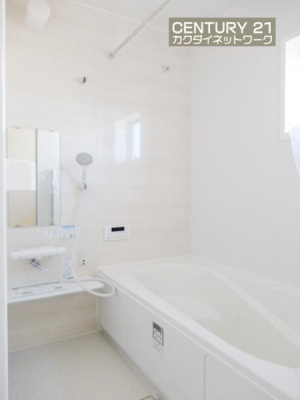 �����@�������ƈ���̔�������Ē����܂��B