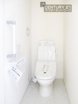 �g�C���@��炵�̒��̂��肰�Ȃ��ꎞ�����K�ɉ߂����Ă��������܂��B