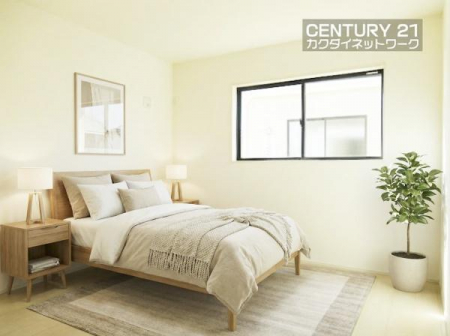 �@�Ƒ���l�ЂƂ�̑�؂ȃv���C�x�[�g��ԁB
���Ƌ�̓C���[�W�ł��B