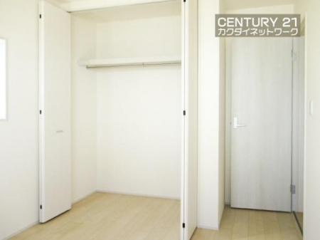 �@�m����{�����[�ł���̂ŁA����������������L�X�Ǝg�����Ƃ��ł��܂��B