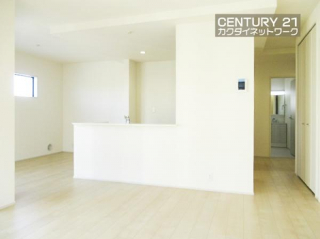 ���r���O�@-