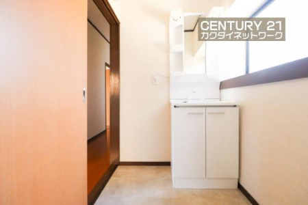 ���ʑ�E���ʏ��@�T�C�h�ɂ����������[�ł���X�y�[�X��������ʑ�����ꂢ�ɂ��g�����������܂��B