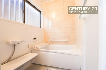 �����@�������ƈ���̔�������Ē����܂��B