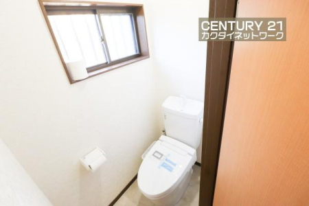 �g�C���@��炵�̒��̂��肰�Ȃ��ꎞ�����K�ɉ߂����Ă��������܂��B