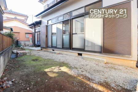 ��@����ł́A�ƒ�؉��Ȃǂ��y���߂܂��B