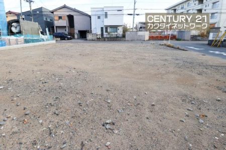 ���̑����n�@-