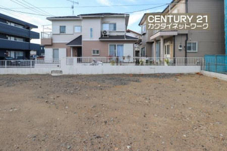 ���̑����n�@-