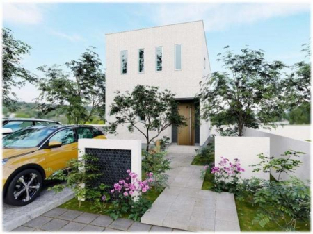 �����v������i�p�[�X�E�O�ρj�@������̓y�n�͌��z�����������܂���B
�����܂Ō��z��ƂȂ�܂��̂ł����S���������B
������̓y�n�ɂ͂��̂悤�Ȍ��������z�ł��܂��B