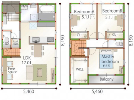 ���̑��@�v������@�Ԏ��@3LDK�@�����ʐ�27�؁@�����{�̉��i�@�ō���1593���~�i����p�A�t�эH����p�͕ʓr�K�v�ł��B�j