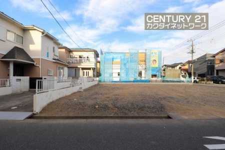 ���̑����n�@��搮�������n��