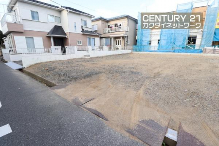 ���̑����n�@�ՐÂȏZ��n�ł������Ƃ��������������肢�������܂��B