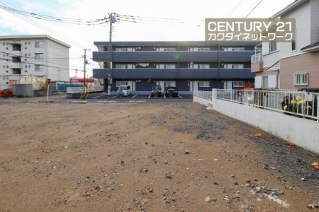 ���̑����n�@���ӊ��[�����Ă���܂��B