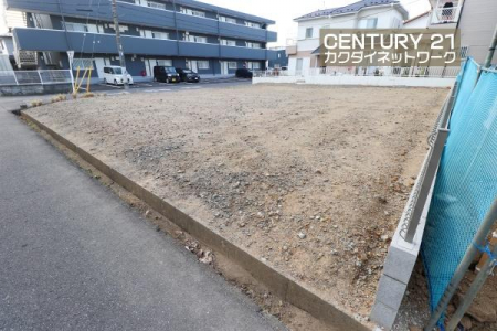 ���̑����n�@��搮�������n��