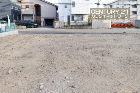 ���̑����n�@-