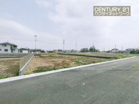 ���n�y�n�ʐ^�@���{�s��P�T���@�S�Q�P���@�P�O���n