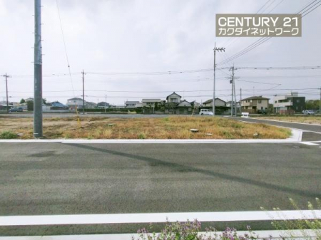 ���n�y�n�ʐ^�@���{�s��P�T���@�S�Q�P���@�P�P���n