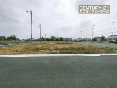 ���̑����n�@90�؈ȏ�̍L�X�~�n�ł��B