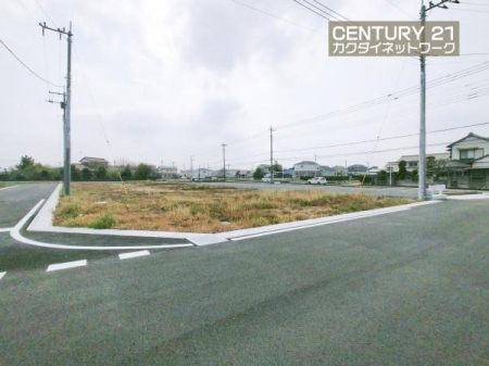 ���̑����n�@�p�n�ɂ��z������ǍD�I�z������̗ǂ������n�Ŏ������Ă��������B