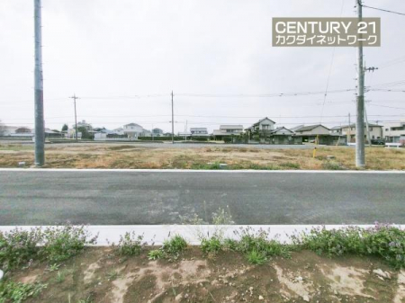 ���n�y�n�ʐ^�@���{�s��P�T���@�S�Q�P���@�P�Q���n