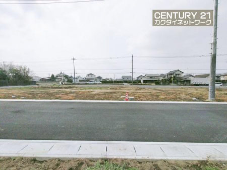 ���n�y�n�ʐ^�@���{�s��P�T���@�S�Q�P���@�P�R���n