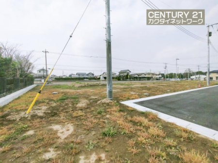 ���n�y�n�ʐ^�@���{�s��P�T���@�S�Q�P���@�P�S���n