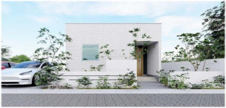 vip[XEOρj@̓yn͌z܂B
܂ŌzƂȂ܂̂łSB
̓ynɂ͂̂悤Ȍzł܂B