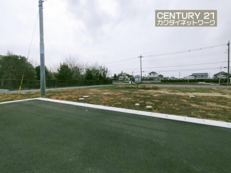 ���̑����n�@90�؈ȏ�̍L�X�~�n�ł��B