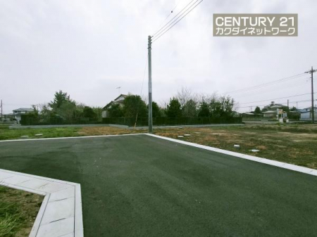 ���̑����n�@�O�ʓ��H