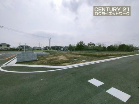 ���̑����n�@90�؈ȏ�̍L�X�~�n�ł��B