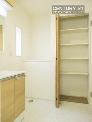 ���ʑ�E���ʏ��@���ʎ��ɂ̓^�I����m���Ȃǂ����[�ł��܂��B