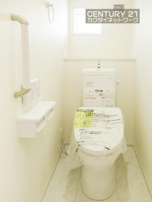 �g�C���@��炵�̒��̂��肰�Ȃ��ꎞ�����K�ɉ߂����Ă��������܂��B