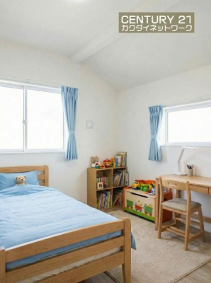 �@�����Q���邾���Ŗ��邢��ۂł��I
���Ƌ�̓C���[�W�ł��B