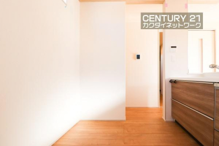 �L�b�`���@�L�X�Ƃ����L�b�`���X�y�[�X�B